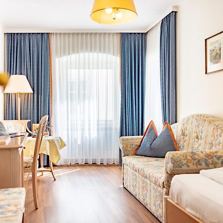 Hotel-Restaurant Minichmayr Steyr Extérieur photo